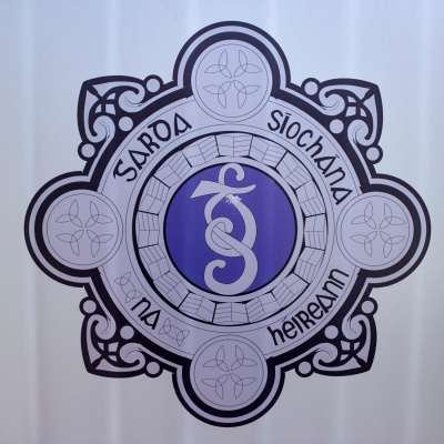 Highlights From Newstalk Breakfast