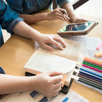 Highlights From Newstalk Breakfast