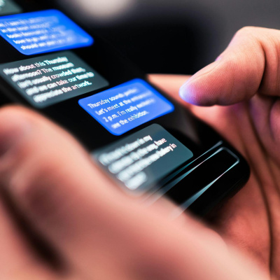 Highlights From Newstalk Breakfast