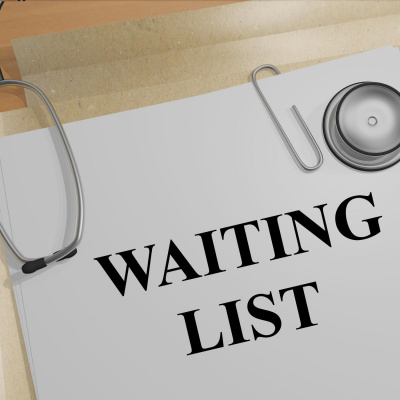 Highlights From Newstalk Breakfast