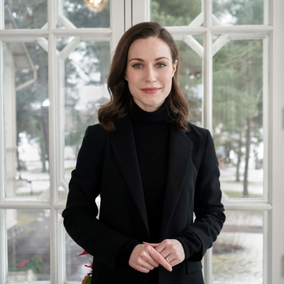 Highlights From Newstalk Breakfast