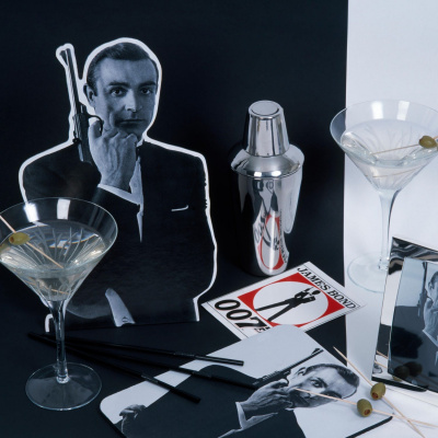 Highlights From Newstalk Breakfast