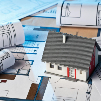 Highlights From Newstalk Breakfast