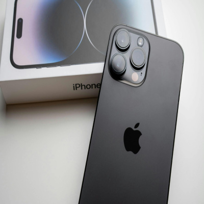 Highlights From Newstalk Breakfast