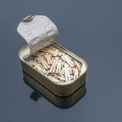 Highlights From Newstalk Breakfast