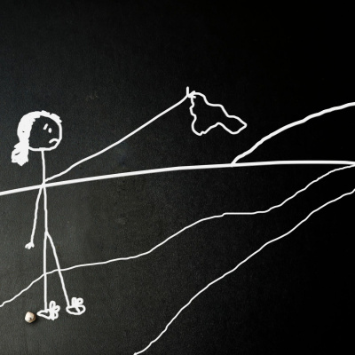 Highlights From Newstalk Breakfast