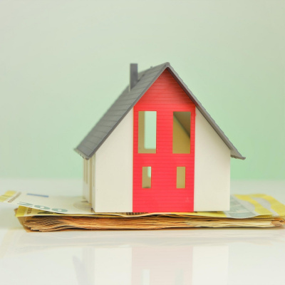 Highlights From Newstalk Breakfast