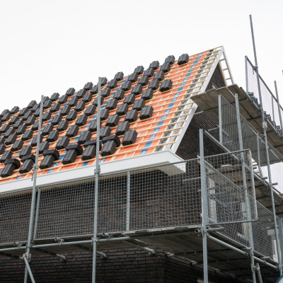 Highlights From Newstalk Breakfast