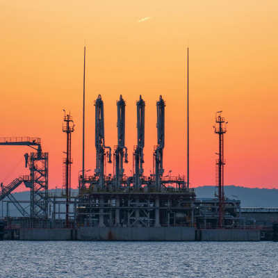 Highlights From Newstalk Breakfast