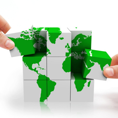 Highlights From Newstalk Breakfast