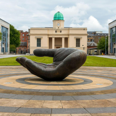 Highlights From Newstalk Breakfast