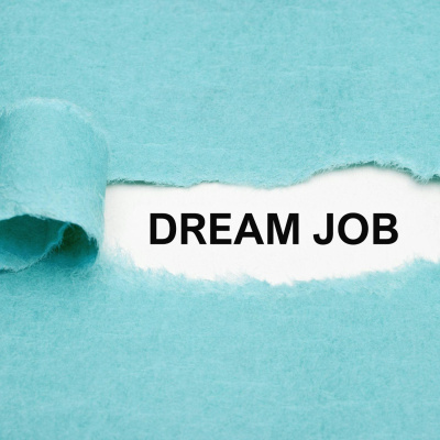 Highlights From Newstalk Breakfast