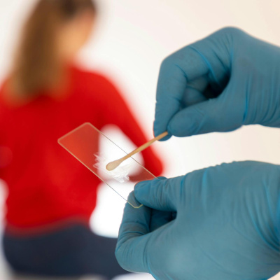 Highlights From Newstalk Breakfast