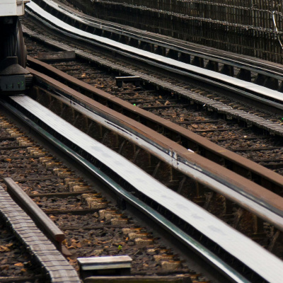 Highlights From Newstalk Breakfast