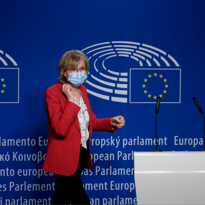 Highlights From Newstalk Breakfast