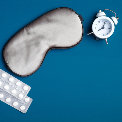 Highlights From Newstalk Breakfast