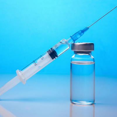 Highlights From Newstalk Breakfast