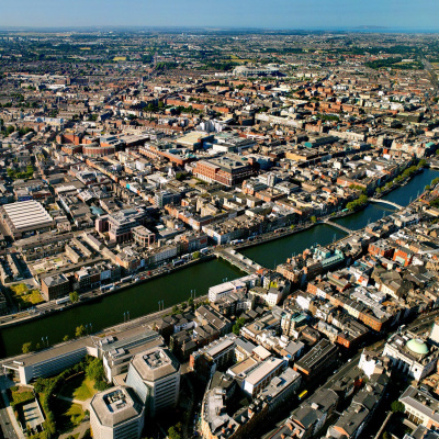 Highlights From Newstalk Breakfast