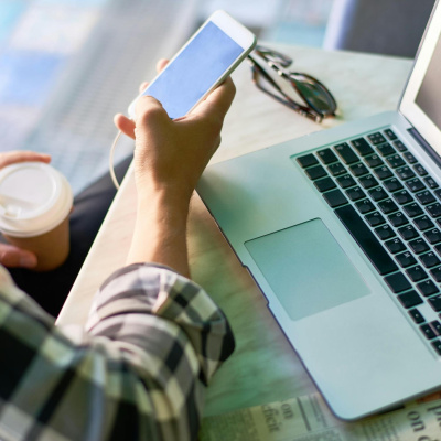 Highlights From Newstalk Breakfast