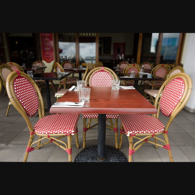 Highlights From Newstalk Breakfast