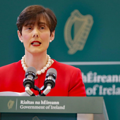 Highlights From Newstalk Breakfast