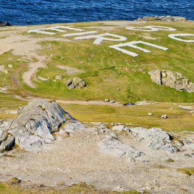 Highlights From Newstalk Breakfast