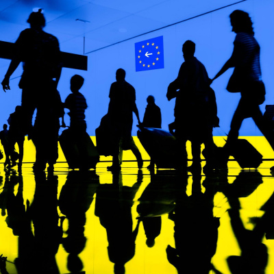 Highlights From Newstalk Breakfast