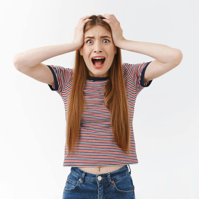 Highlights From Newstalk Breakfast