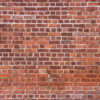 Highlights From Newstalk Breakfast