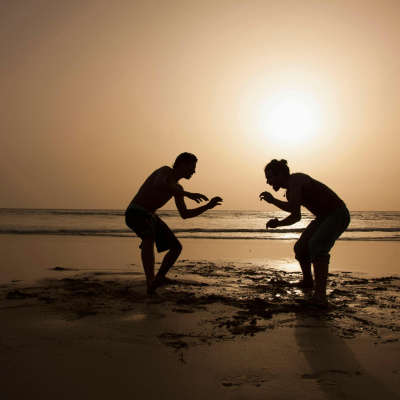 Highlights From Newstalk Breakfast