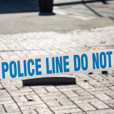 Highlights From Newstalk Breakfast