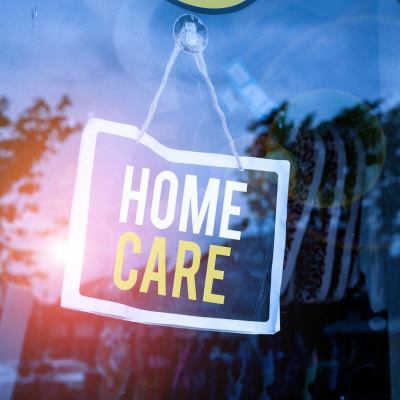 Highlights From Newstalk Breakfast