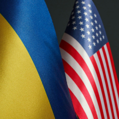 Highlights From Newstalk Breakfast