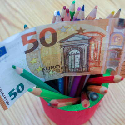 Highlights From Newstalk Breakfast