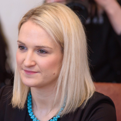 Highlights From Newstalk Breakfast