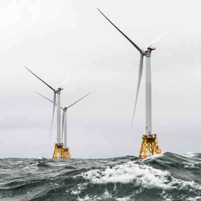 Highlights From Newstalk Breakfast