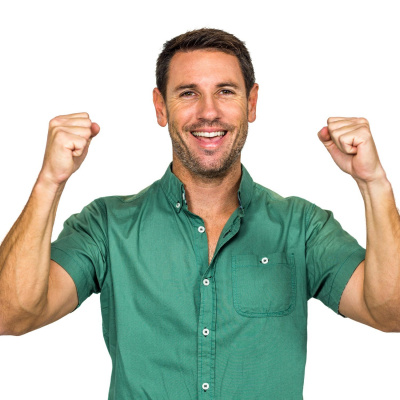 Highlights From Newstalk Breakfast