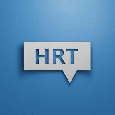 Highlights From Newstalk Breakfast