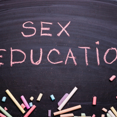 Highlights From Newstalk Breakfast