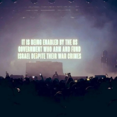 Highlights From Newstalk Breakfast