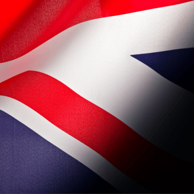 Highlights From Newstalk Breakfast