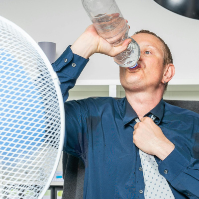 Highlights From Newstalk Breakfast