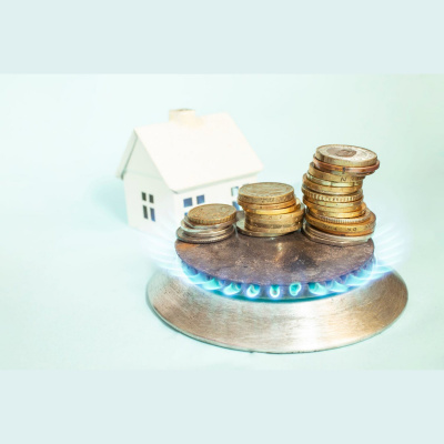 Highlights From Newstalk Breakfast