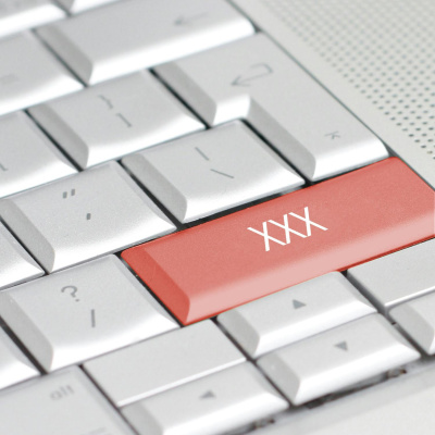 Highlights From Newstalk Breakfast