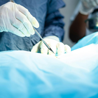 Highlights From Newstalk Breakfast