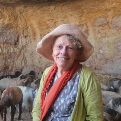 Highlights From Newstalk Breakfast