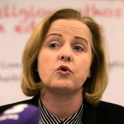 Highlights From Newstalk Breakfast