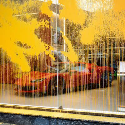 Highlights From Newstalk Breakfast