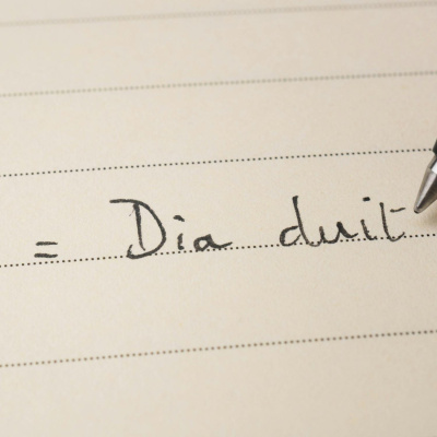 Highlights From Newstalk Breakfast