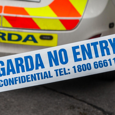 Highlights From Newstalk Breakfast